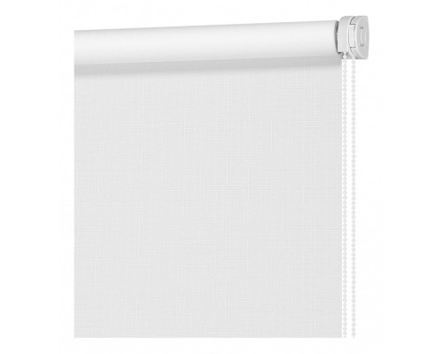 Штора рулонная (40x160 см) Апилера