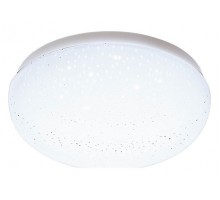 Встраиваемый светильник Ambrella Deco 2 F470 W