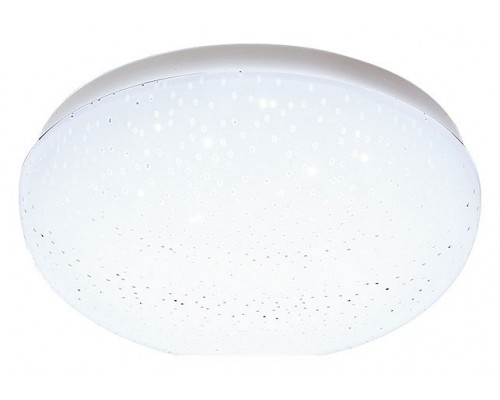 Встраиваемый светильник Ambrella Deco 2 F470 W