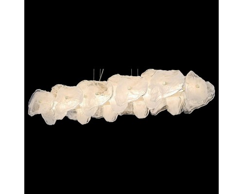 Подвесной светильник Wertmark Nicola 