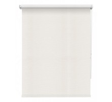 Штора рулонная (120x175 см) Руан