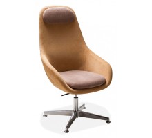 Кресло Concord Liberty