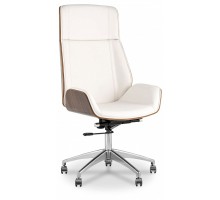 Кресло компьютерное TopChairs Crown