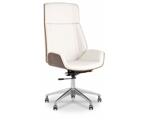 Кресло компьютерное TopChairs Crown