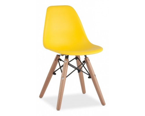 Стул Eames Small