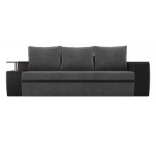 Диван-кровать Ричмонд