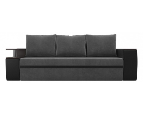 Диван-кровать Ричмонд