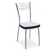 Стул Омега 1