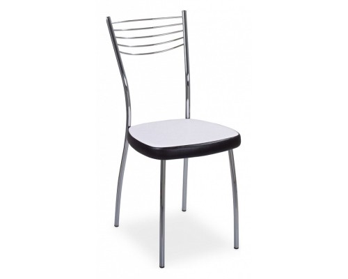 Стул Омега 1