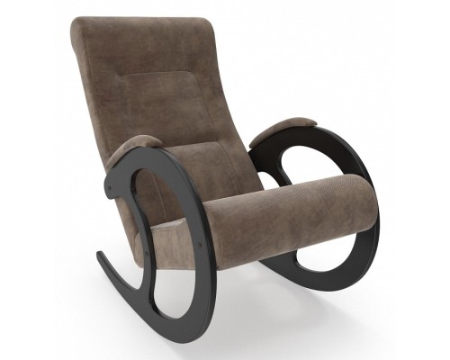 Кресло-качалка Модель 3