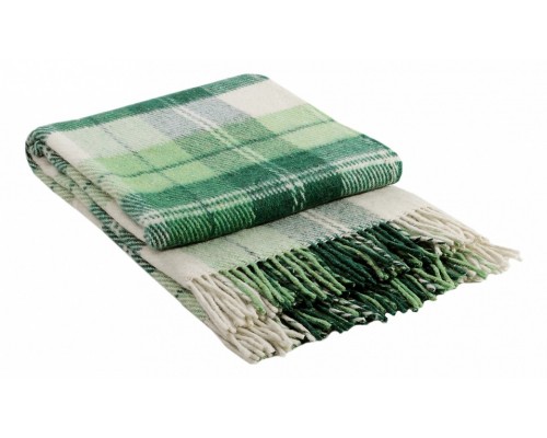 Плед (170x210 см) Эльф