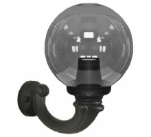 Светильник на штанге Fumagalli Globe 250 G25.132.000.AZE27