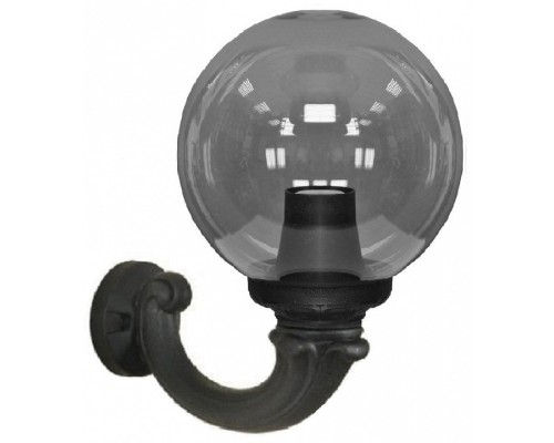 Светильник на штанге Fumagalli Globe 250 G25.132.000.AZE27