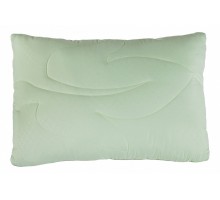 Подушка (50х72 см) Melissa