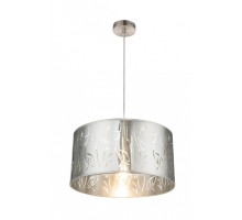 Подвесной светильник Globo Nadi 15360H