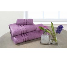 Банное полотенце (70x130 см) Harmonika