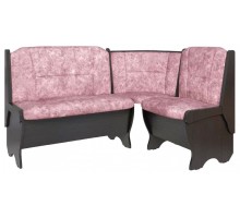 Диван Орхидея