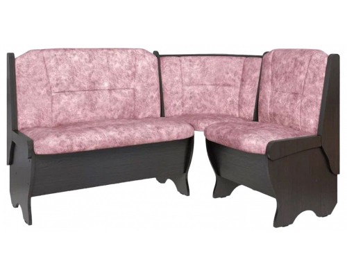 Диван Орхидея