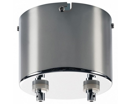 Блок питания SLV  138982