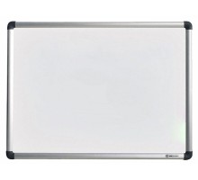 Доска магнитно-маркерная CS-MBD