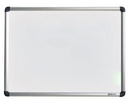 Доска магнитно-маркерная CS-MBD