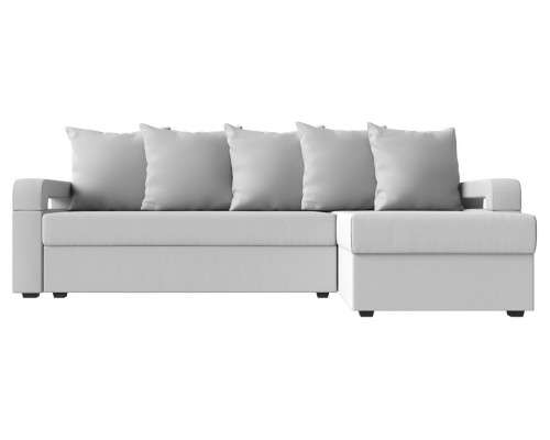 Диван-кровать Гермес