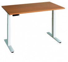 Стол офисный Terra