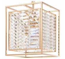 Подвесной светильник Maytoni Tening MOD060PL-04G