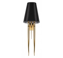 Бра Loft it Brunilde 10207W/L Gold