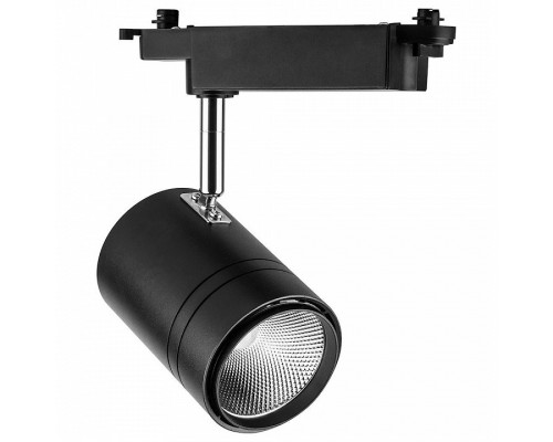 Светильник на штанге Feron AL104 41179