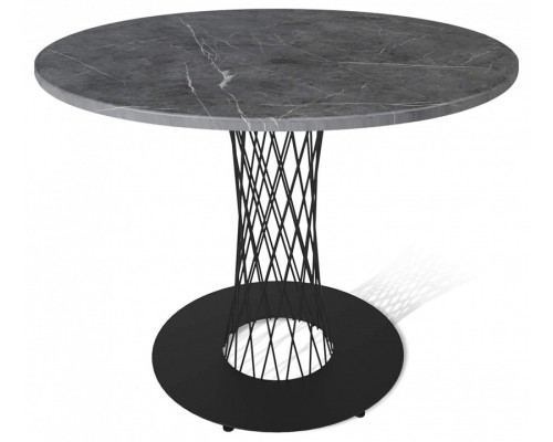 Стол барный SHT-TU3-1