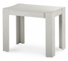 Стол обеденный Giant GL