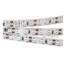 Лента светодиодная [5 м] Arlight  15902