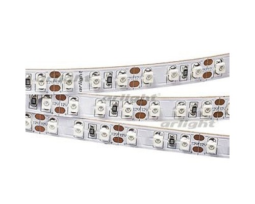 Лента светодиодная [5 м] Arlight  15902
