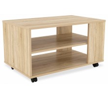 Стол журнальный Capri НМ 011.42