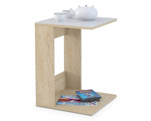 Стол придиванный BeautyStyle 3