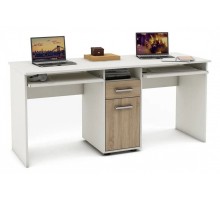 Стол письменный Остин