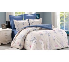 Постельное белье полутораспальное Вальтери С