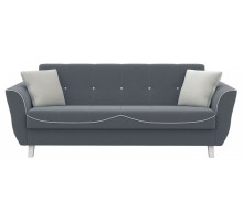 Диван-кровать Оникс