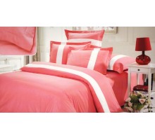 Постельное белье полутораспальное OD-28