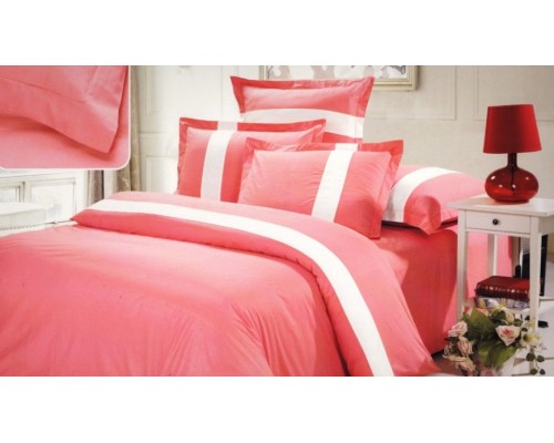 Постельное белье полутораспальное OD-28