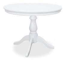 Стол обеденный Найджел