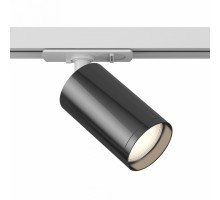 Светильник на штанге Maytoni Focus S TR020-1-GU10-WGF