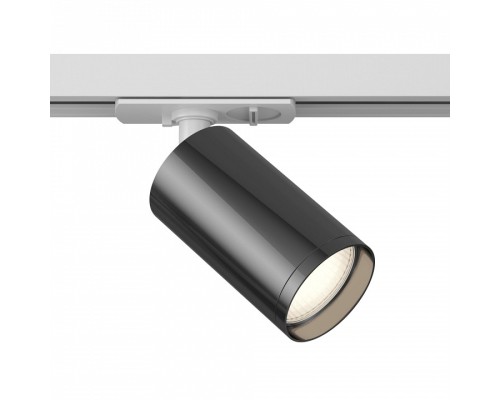 Светильник на штанге Maytoni Focus S TR020-1-GU10-WGF