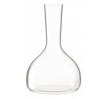 Графин (1.75 л) Borough G1621-63-301