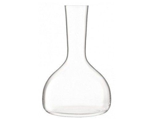 Графин (1.75 л) Borough G1621-63-301