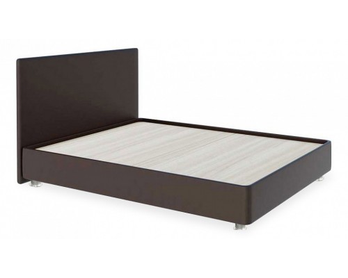 Кровать односпальная Alegra uno