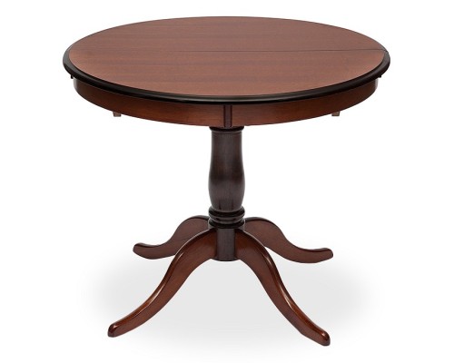 Стол обеденный Siena SA-T4EX