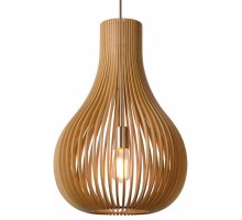 Подвесной светильник Lucide Bodo 01400/38/72