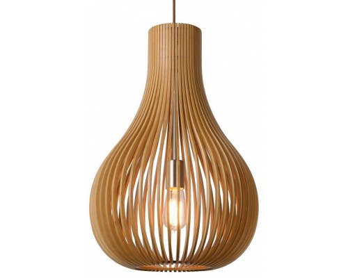 Подвесной светильник Lucide Bodo 01400/38/72